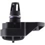 Bosch 0261230333 Bosch Pressure Sensor