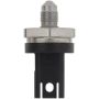 Bosch 0261230348 Bosch Pressure Sensor