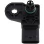 Bosch 0261230359 Bosch Pressure Sensor
