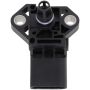 Bosch 0261230388 Bosch Pressure Sensor