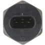 Bosch 0261230402 Bosch Pressure Sensor