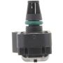 Bosch 0261230416 Bosch Pressure Sensor