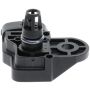 Bosch 0261230429 Bosch Pressure/ Temperature Sensor