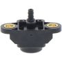 Bosch 0261230439 Bosch Pressure Sensor
