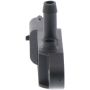 Bosch 0261230444 Bosch Pressure Sensor
