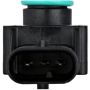 Bosch 0261230506 Bosch Pressure Sensor