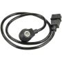 Bosch 0261231004 Bosch Knock Sensor