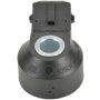 Bosch 0261231006 Bosch Knock Sensor