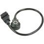 Bosch 0261231007 Bosch Knock Sensor