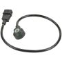 Bosch 0261231008 Bosch Knock Sensor