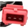 Bosch 0261231019 Bosch Knock Sensor