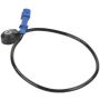 Bosch 0261231036 Bosch Knock Sensor