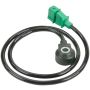Bosch 0261231038 Bosch Knock Sensor