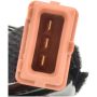 Bosch 0261231040 Bosch Knock Sensor