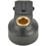 Bosch 0261231045 Bosch Knock Sensor