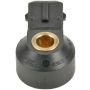 Bosch 0261231046 Bosch Knock Sensor
