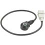 Bosch 0261231047 Bosch Knock Sensor