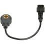 Bosch 0261231072 Bosch Knock Sensor