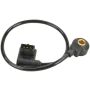 Bosch 0261231074 Bosch Knock Sensor