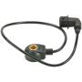 Bosch 0261231096 Bosch Knock Sensor