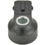 Bosch 0261231110 Bosch Knock Sensor