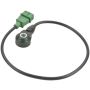 Bosch 0261231118 Bosch Knock Sensor