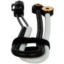 Bosch 0261231142 Bosch Knock Sensor