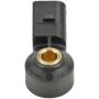 Bosch 0261231146 Bosch Knock Sensor