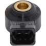 Bosch 0261231148 Bosch Knock Sensor