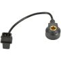 Bosch 0261231171 Bosch Knock Sensor