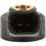 Bosch 0261231173 Bosch Knock Sensor
