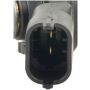 Bosch 0261231174 Bosch Knock Sensor