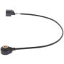 Bosch 0261231183 Bosch Knock Sensor