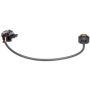 Bosch 0261231185 Bosch Knock Sensor