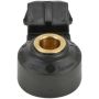 Bosch 0261231188 Bosch Knock Sensor