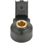 Bosch 0261231197 Bosch Knock Sensor