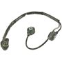 Bosch 0261231200 Bosch Knock Sensor