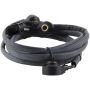 Bosch 0261231215 Bosch Knock Sensor