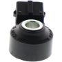 Bosch 0261231224 Bosch Knock Sensor