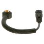 Bosch 0261231226 Bosch Knock Sensor
