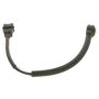 Bosch 0261231232 Bosch Knock Sensor
