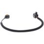 Bosch 0261231314 Bosch Knock Sensor