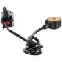Bosch 0261231316 Bosch Knock Sensor