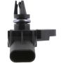 Bosch 0261232022 Bosch Pressure Sensor
