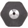 Bosch 0261545038 Bosch High Pressure Sensor