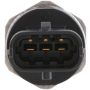 Bosch 0261545040 Bosch Pressure Sensor