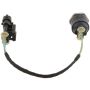 Bosch 0261545054 Bosch Pressure Sensor