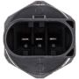 Bosch 0261545059 Bosch High Pressure Sensor