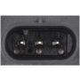 Bosch 0261545062 Bosch Pressure Sensor