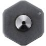 Bosch 0261545071 Bosch High Pressure Sensor